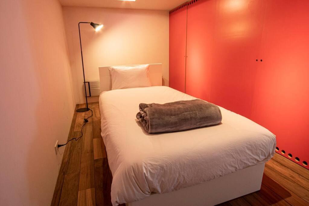 Vila Sapporo Boukyo Luxury House 5 Pax Free Parking Exteriér fotografie